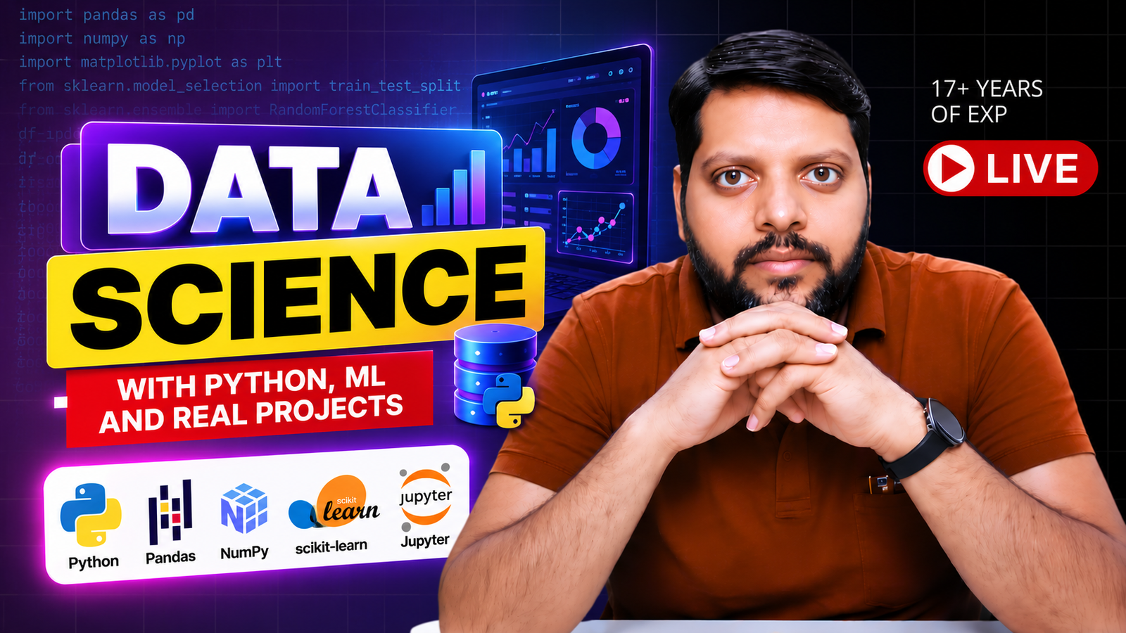 Data Science