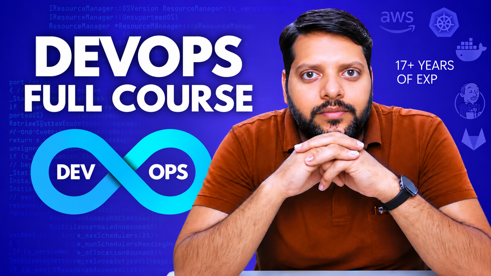 DevOps