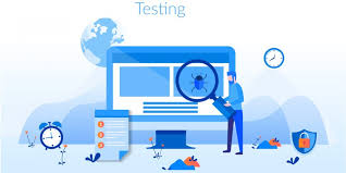 Software Testing