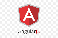 ANGULAR