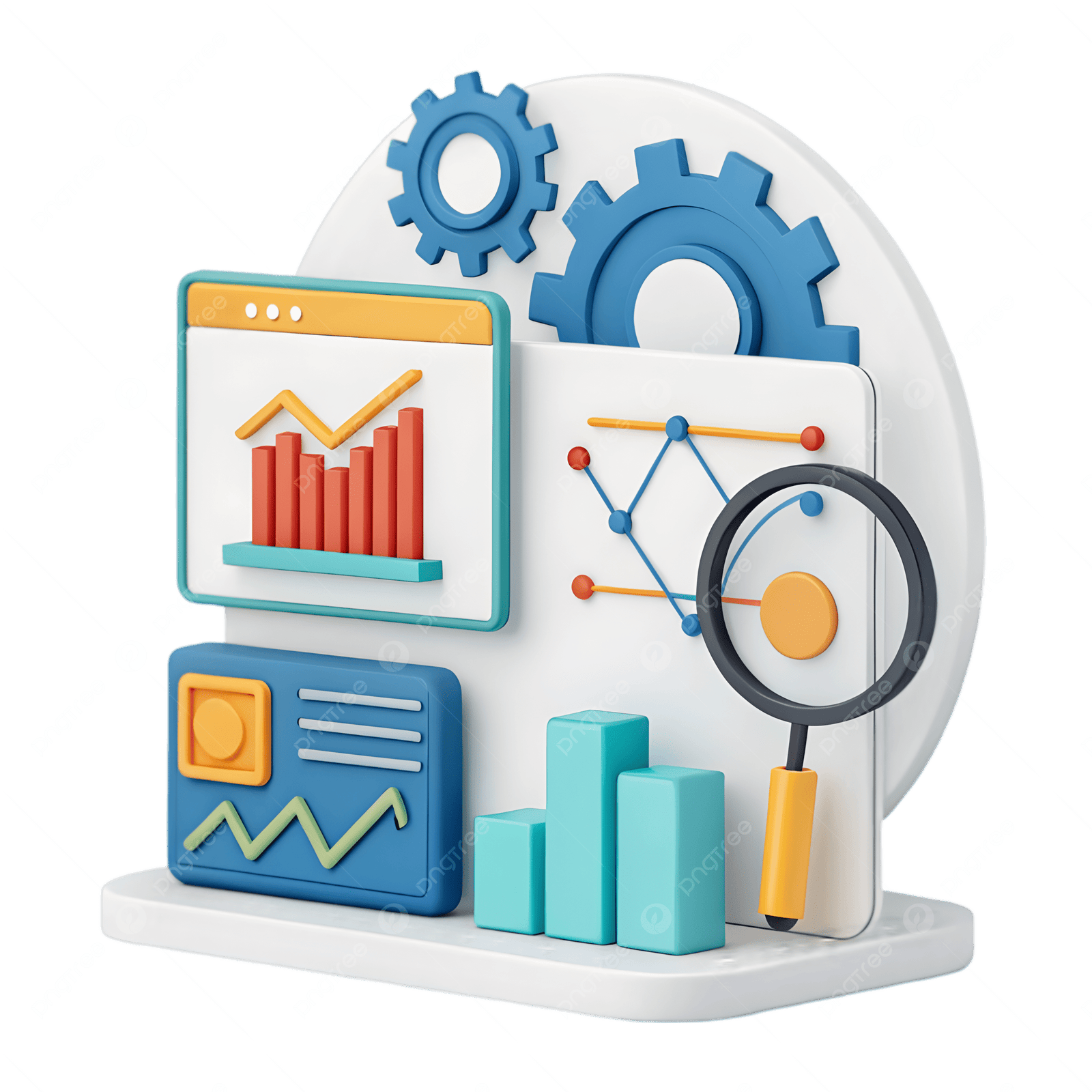 java_icon