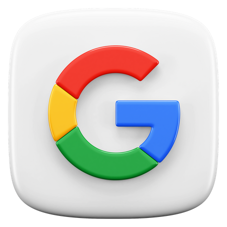 google-logo