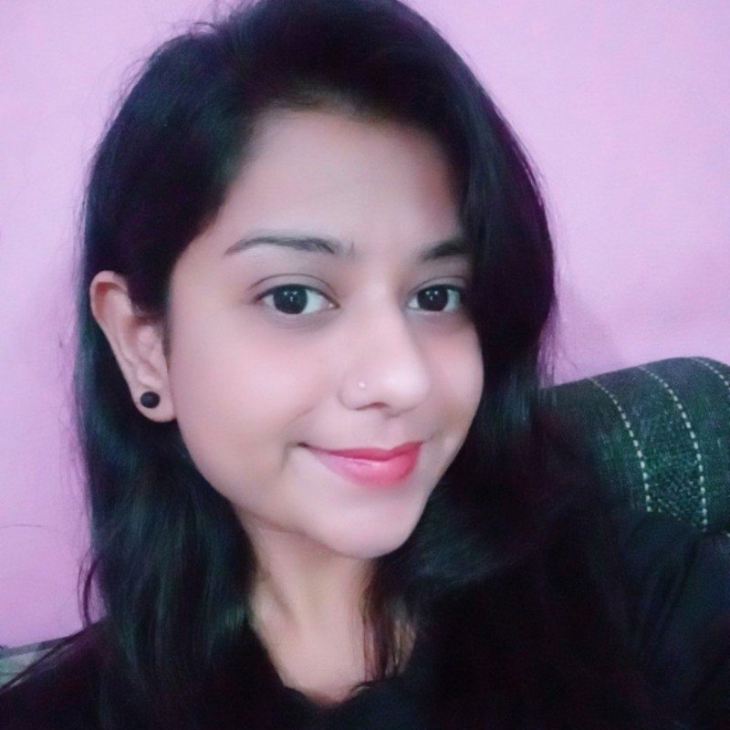 pallavi