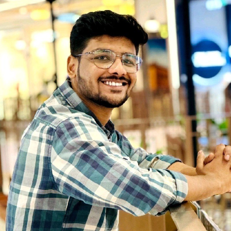 shubham