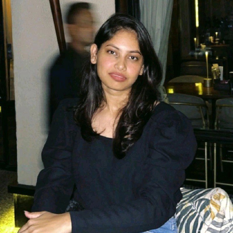 priya