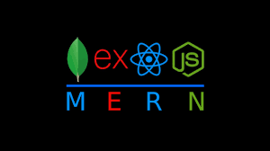 MERN Stack