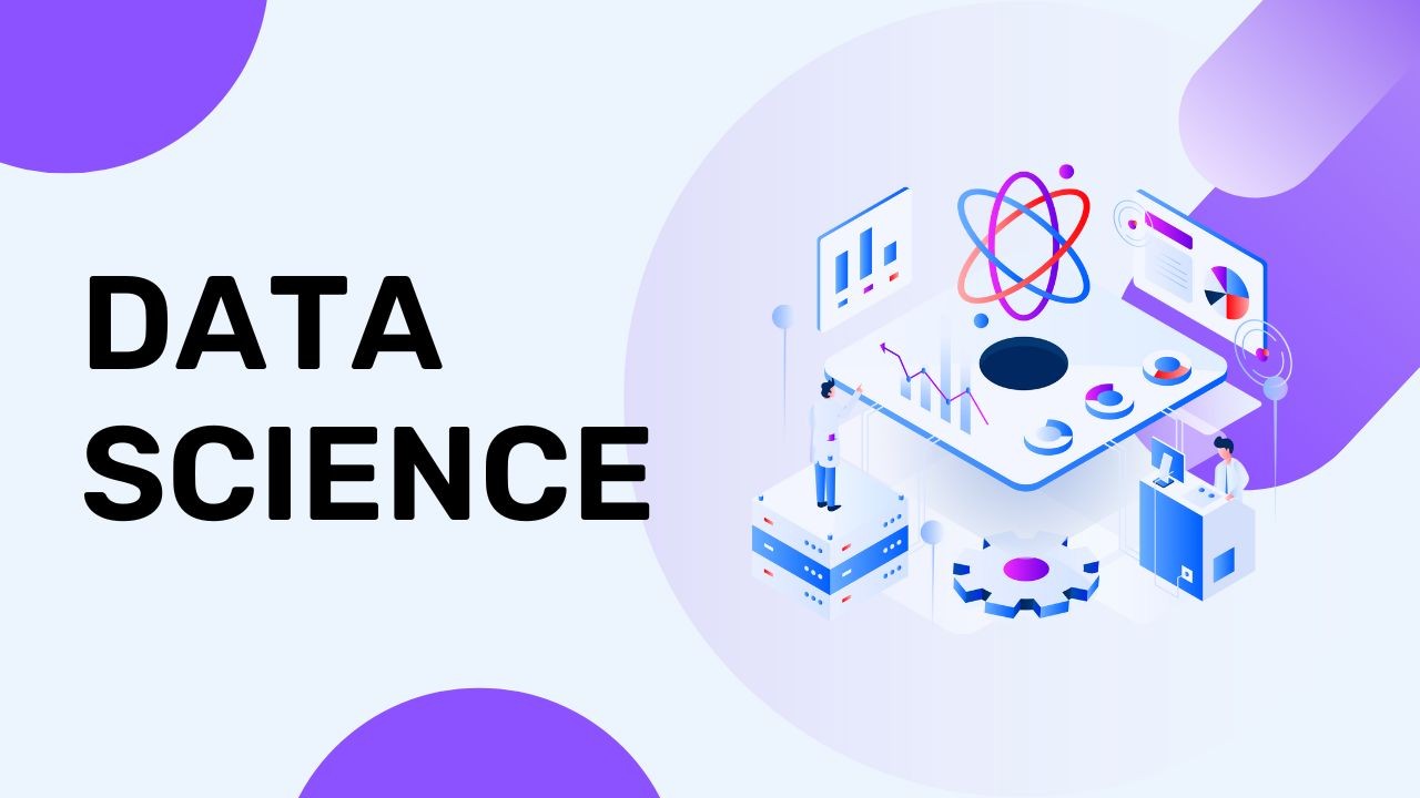 best  Data science coaching in indore