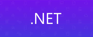 .NET Full Stack