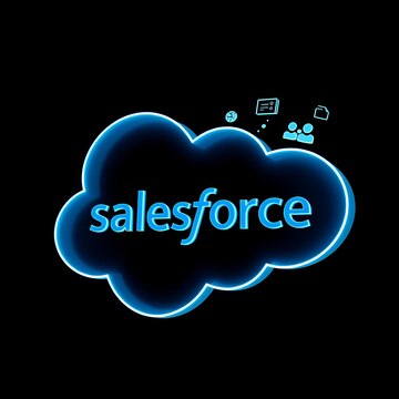 Salesforce Course