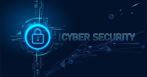 Cyber Security