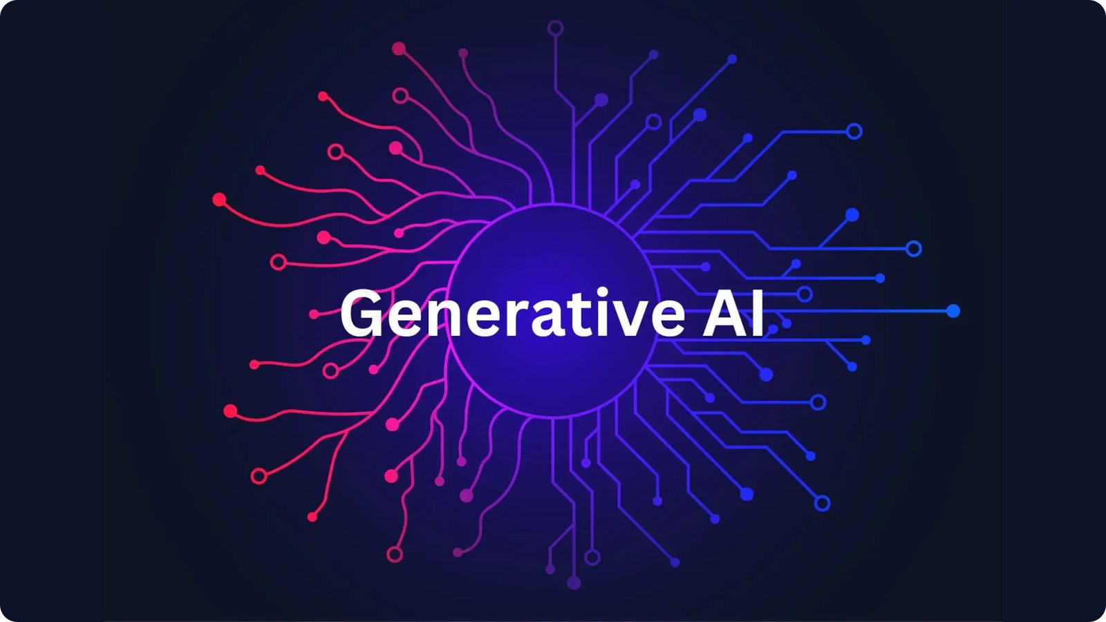 Gen AI