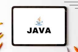 Java Full Stack