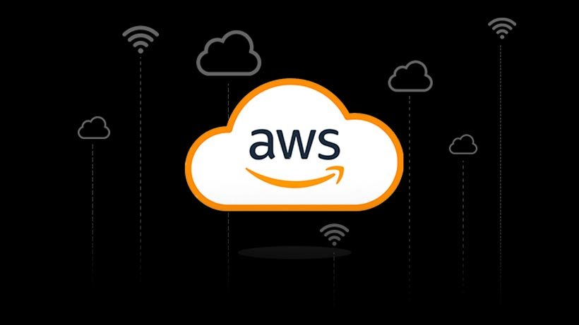 AWS Cloud