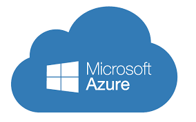 AWS Cloud