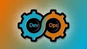 DevOps