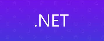 .NET Full Stack