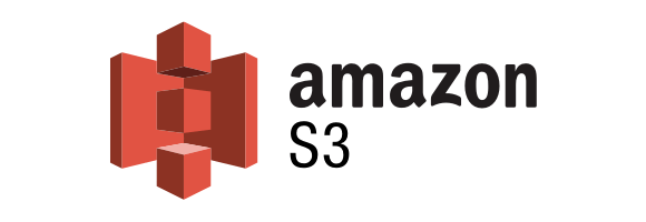 amazon-s3