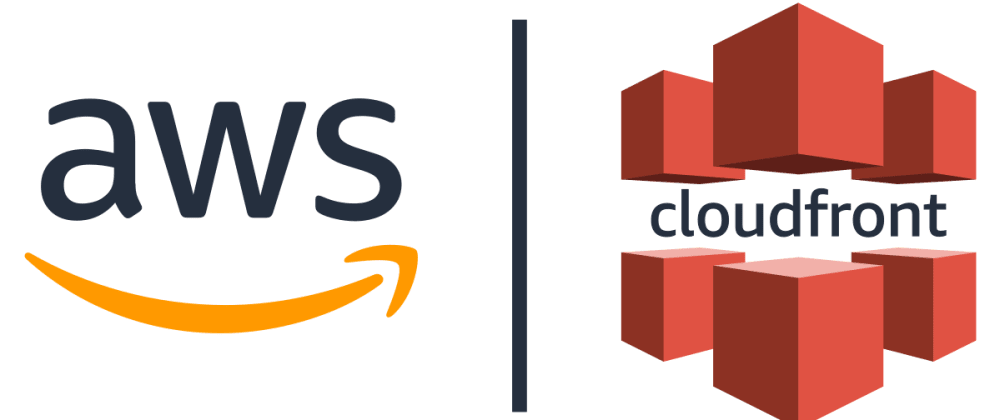JSX